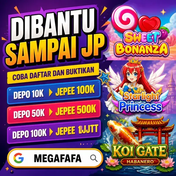 sabung ayam 4d
